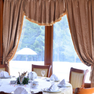 Hotel ZLATARSKI ZLATNIK