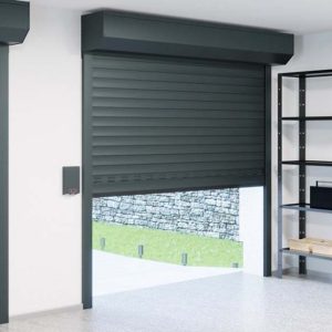 Aluminijumska i PVC stolarija Niš ALU PLAST-PRO