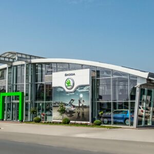 Proizvodnja ALU i PVC stolarije PROFI-ALUPLAST DOO ČAČAK