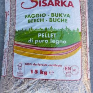 Prodaja peleta Sombor MARKOS 025