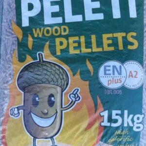 Prodaja peleta Sombor MARKOS 025