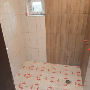 Adaptacija kuća, stanova Umka MARKO MANDIĆ