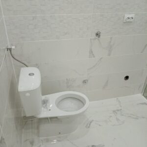 Adaptacija kuća, stanova Umka MARKO MANDIĆ