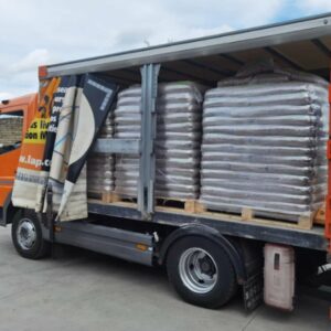 Prodaja peleta Sombor MARKOS 025