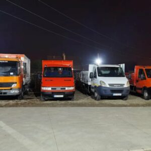 Prodaja peleta Sombor MARKOS 025