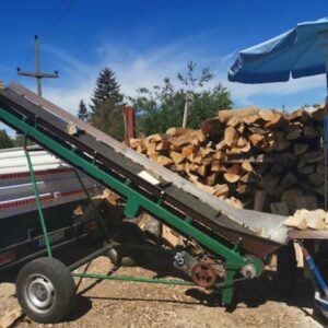 Prodaja peleta Sombor MARKOS 025