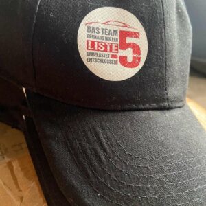 Štamparija Šabac DP PRINT