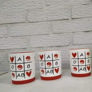 Štamparija Šabac DP PRINT