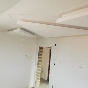 Gipsarski radovi Subotica NSN HAUS TIM