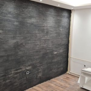 Gipsarski radovi Subotica NSN HAUS TIM
