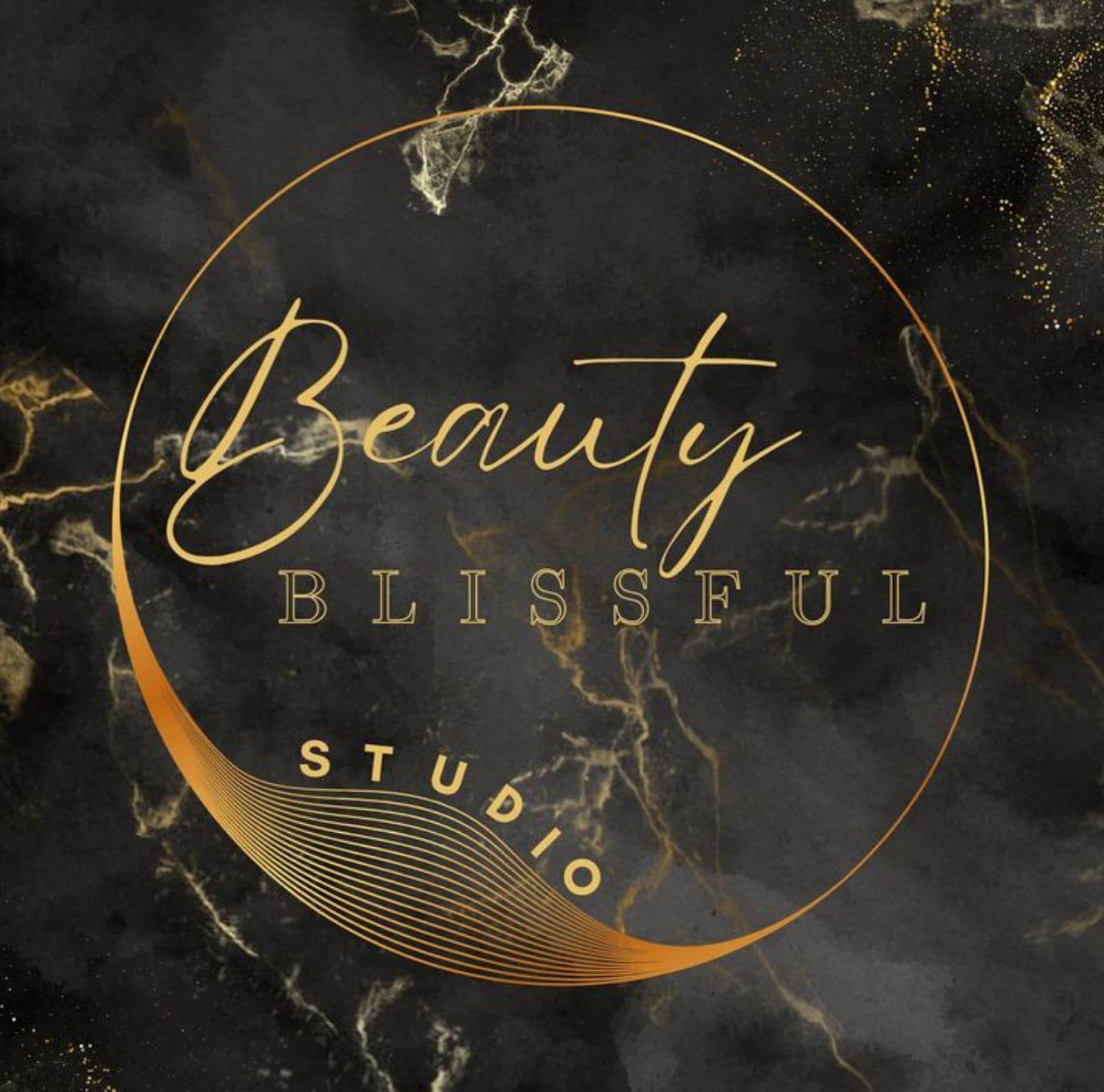 Lasersko skidanje tetovaža epilacija Novi Sad BLISSFUL BEAUTY STUDIO