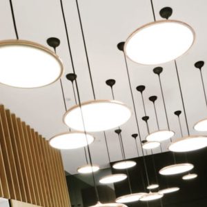 Električar Beograd CVIJOVIĆ ELEKTRO
