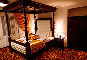 Hotel ZLATARSKI ZLATNIK
