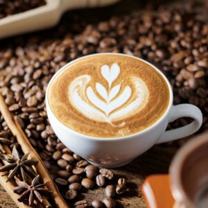 Servisiranje ugostiteljske opreme, distribucija kafe Beograd BENELS