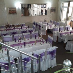 Restoran Novi Pazar DIONIS