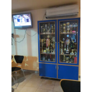 Baloni za mali fudbal ARHIP DOO Beograd