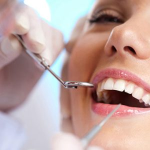 Specijalistička stomatološka ordinacija Beograd JOVANOVIĆ DENTAL