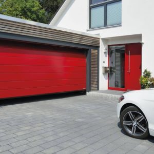 Računarske mreže alarmni sistemi video nadzor Beograd  EURONETING DOO