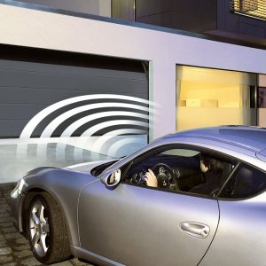 Računarske mreže alarmni sistemi video nadzor Beograd  EURONETING DOO