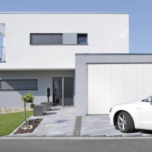 Računarske mreže alarmni sistemi video nadzor Beograd  EURONETING DOO