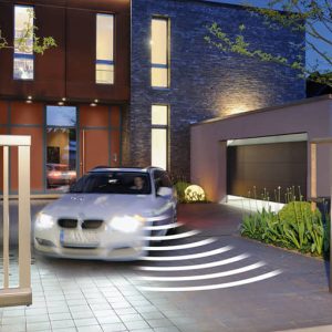 Računarske mreže alarmni sistemi video nadzor Beograd  EURONETING DOO