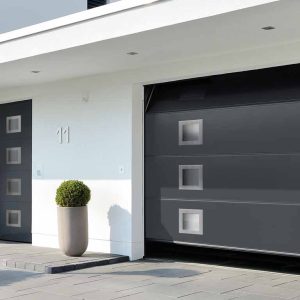 Računarske mreže alarmni sistemi video nadzor Beograd  EURONETING DOO