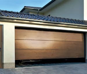 Računarske mreže alarmni sistemi video nadzor Beograd  EURONETING DOO