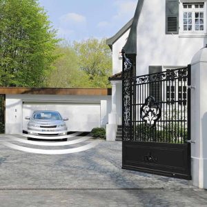 Računarske mreže alarmni sistemi video nadzor Beograd  EURONETING DOO