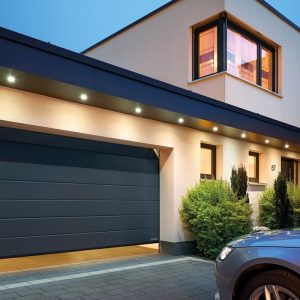 Računarske mreže alarmni sistemi video nadzor Beograd  EURONETING DOO