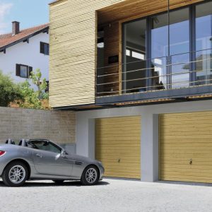 Računarske mreže alarmni sistemi video nadzor Beograd  EURONETING DOO