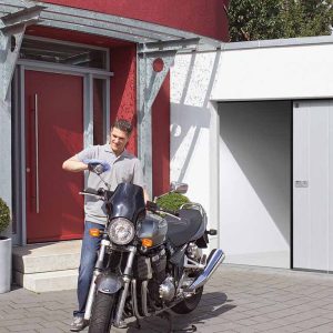 Računarske mreže alarmni sistemi video nadzor Beograd  EURONETING DOO