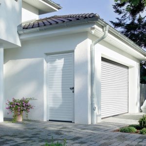 Računarske mreže alarmni sistemi video nadzor Beograd  EURONETING DOO