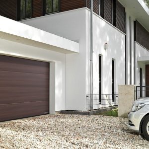 Računarske mreže alarmni sistemi video nadzor Beograd  EURONETING DOO