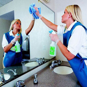 Čišćenje zapuštenih stanova i podruma – EXTRA CLEANING