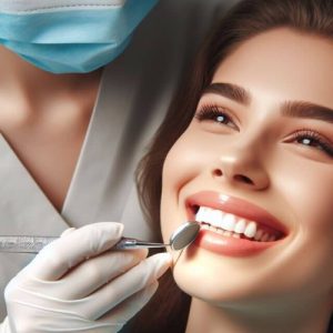 Specijalistička stomatološka ordinacija Beograd JOVANOVIĆ DENTAL