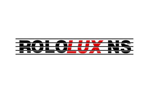 ROLOLUX Novi Sad