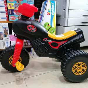 Knjižara Vrnjačka Banja ANA BELLA