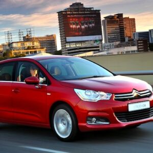 Otkup prodaja polovnih delova pežo citroen Beograd KIKI