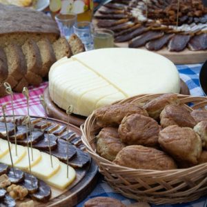 Restoran Novi Pazar DIONIS