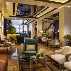 Završni građevinski radovi Beograd LT KOLOR