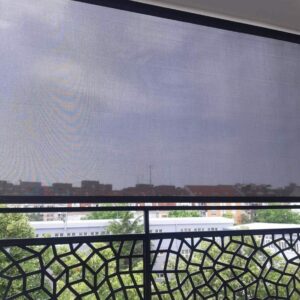 ROLOLUX Novi Sad