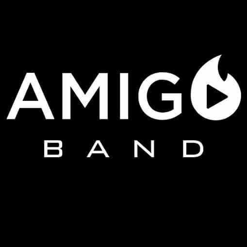 AMIGO BAND