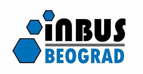 INBUS BG – Servis i popravka PVC i ALU stolarije