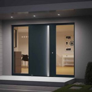 Računarske mreže alarmni sistemi video nadzor Beograd  EURONETING DOO