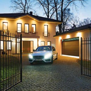 Računarske mreže alarmni sistemi video nadzor Beograd  EURONETING DOO