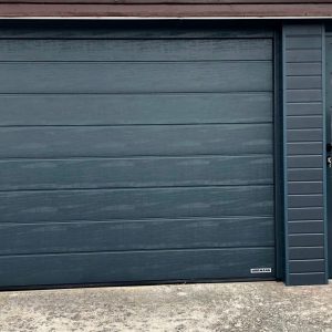 Računarske mreže alarmni sistemi video nadzor Beograd  EURONETING DOO