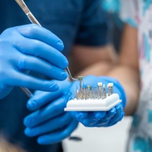 Stomatološka ordinacija Beograd DENTAL & AESTHETIC CENTER BY DR MIODRAG ĐOKIĆ
