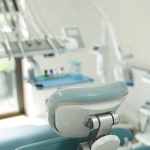 Stomatološka ordinacija Beograd DENTAL & AESTHETIC CENTER BY DR MIODRAG ĐOKIĆ