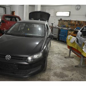 Auto limarija farbarski radovi Zemun SERVIS DRAGAN