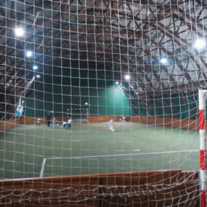 Baloni za mali fudbal ARHIP DOO Beograd
